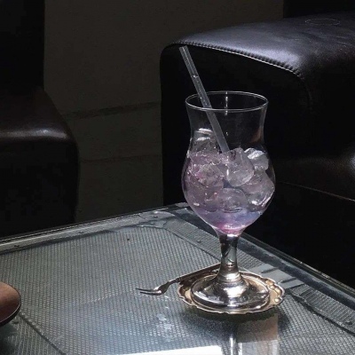 Furry绘画改稿灵感福瑞群